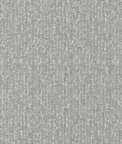 Clarke & Clarke Tierra Charcoal Fabric