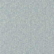 Clarke & Clarke Tierra Denim Fabric