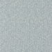 Clarke & Clarke Tierra Denim Fabric