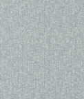 Clarke & Clarke Tierra Denim Fabric