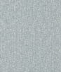 Clarke & Clarke Tierra Denim Fabric