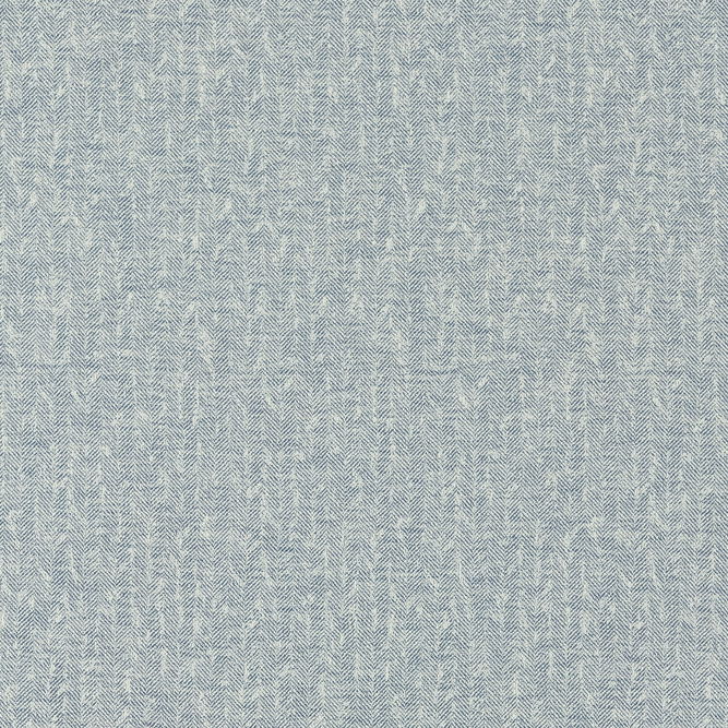 Clarke &amp; Clarke Tierra Denim Fabric