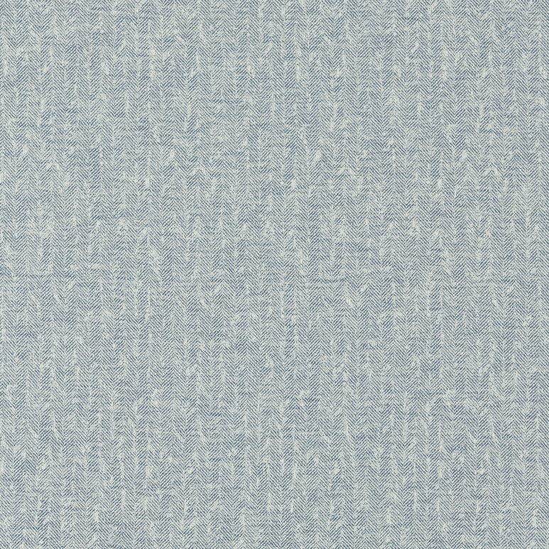 Clarke &amp; Clarke Tierra Denim Fabric