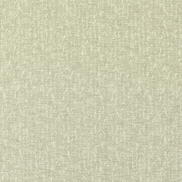 Clarke & Clarke Tierra Linen Fabric