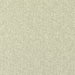 Clarke & Clarke Tierra Linen Fabric