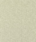 Clarke & Clarke Tierra Linen Fabric