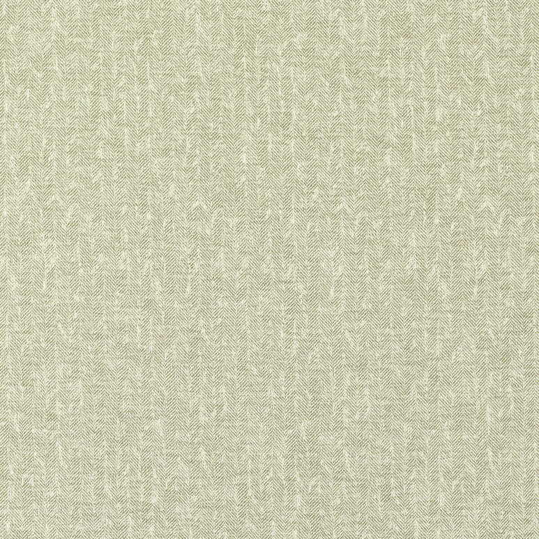 Clarke &amp; Clarke Tierra Linen Fabric
