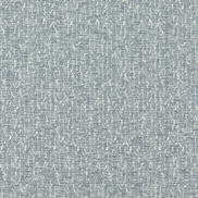 Clarke & Clarke Tierra Midnight Fabric