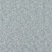 Clarke & Clarke Tierra Midnight Fabric