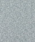 Clarke & Clarke Tierra Midnight Fabric