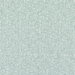 Clarke & Clarke Tierra Mineral Fabric