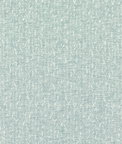 Clarke & Clarke Tierra Mineral Fabric
