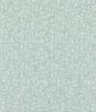 Clarke & Clarke Tierra Mineral Fabric