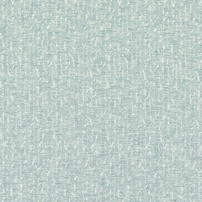 Clarke &amp; Clarke Tierra Mineral Fabric