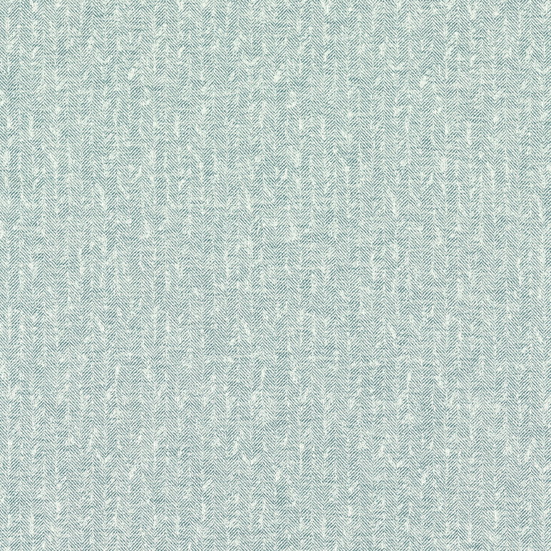 Clarke &amp; Clarke Tierra Mineral Fabric