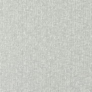Clarke & Clarke Tierra Pewter Fabric