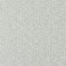 Clarke & Clarke Tierra Pewter Fabric