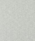 Clarke & Clarke Tierra Pewter Fabric