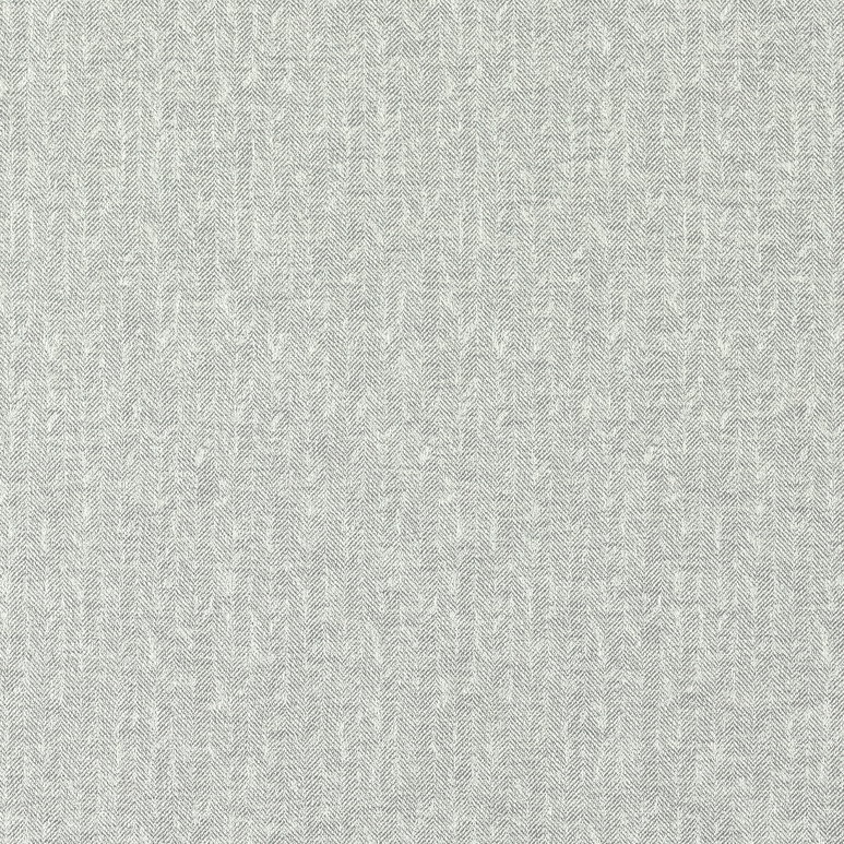 Clarke &amp; Clarke Tierra Pewter Fabric