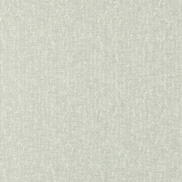 Clarke & Clarke Tierra Silver Fabric