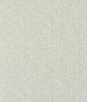 Clarke & Clarke Tierra Silver Fabric