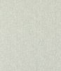 Clarke & Clarke Tierra Silver Fabric