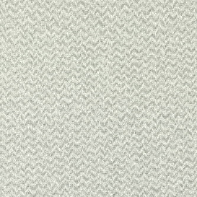 Clarke &amp; Clarke Tierra Silver Fabric