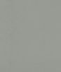 Clarke & Clarke Lazio Ash Fabric