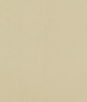 Clarke & Clarke Lazio Buff Fabric