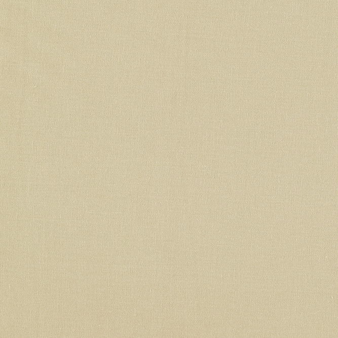 Clarke &amp; Clarke Lazio Buff Fabric