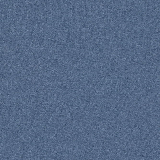 Clarke &amp; Clarke Lazio Delft Fabric