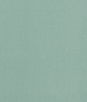 Clarke & Clarke Lazio Eau De Nil Fabric