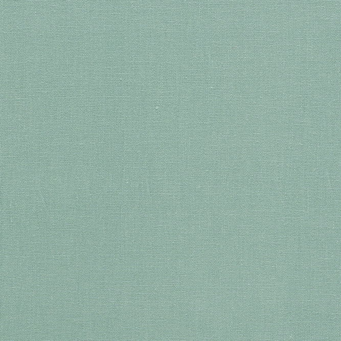 Clarke &amp; Clarke Lazio Eau De Nil Fabric