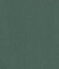 Clarke & Clarke Lazio Forest Fabric