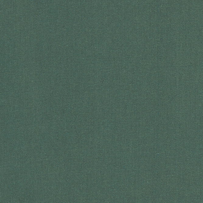 Clarke &amp; Clarke Lazio Forest Fabric