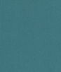 Clarke & Clarke Lazio Kingfisher Fabric