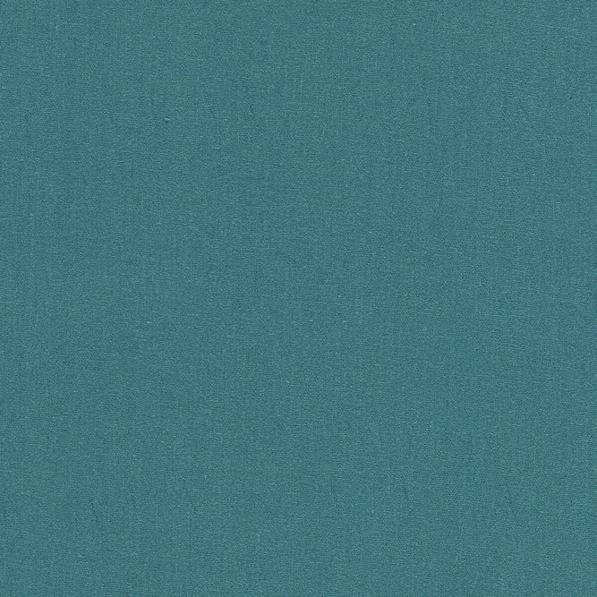 Clarke &amp; Clarke Lazio Kingfisher Fabric