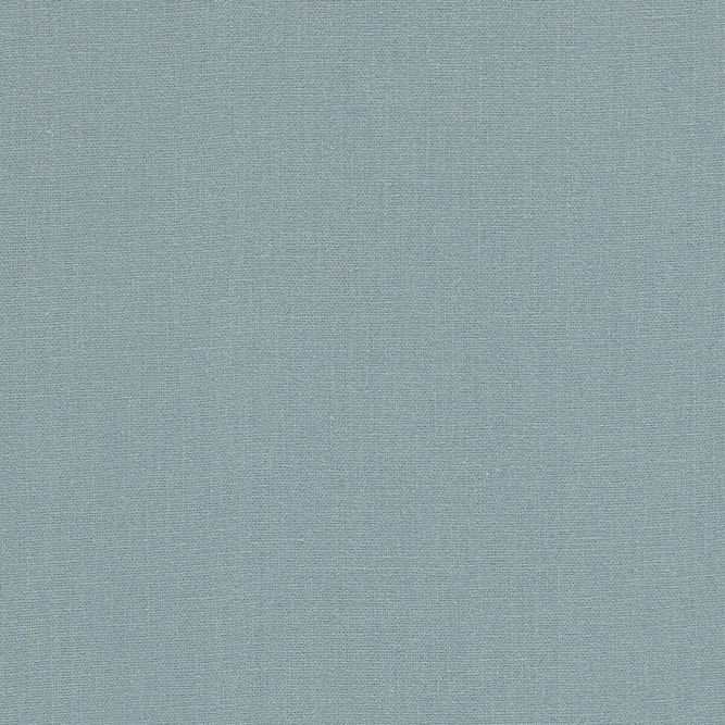 Clarke &amp; Clarke Lazio Storm Fabric