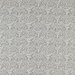 Clarke & Clarke Croft Charcoal Fabric
