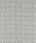 Clarke & Clarke Croft Charcoal Fabric