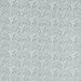 Clarke & Clarke Croft Denim Fabric