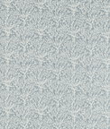 Clarke & Clarke Croft Denim Fabric