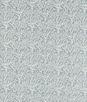 Clarke & Clarke Croft Denim Fabric