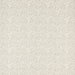 Clarke & Clarke Croft Linen Fabric