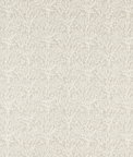 Clarke & Clarke Croft Linen Fabric