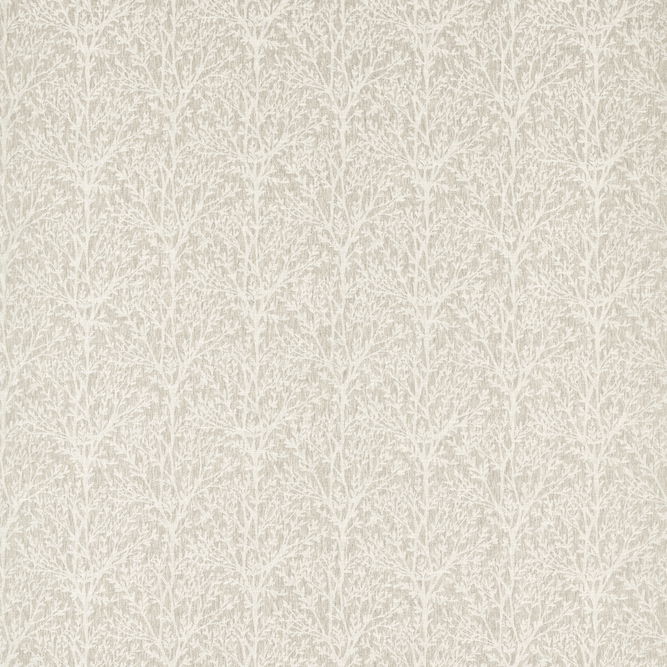 Clarke &amp; Clarke Croft Linen Fabric