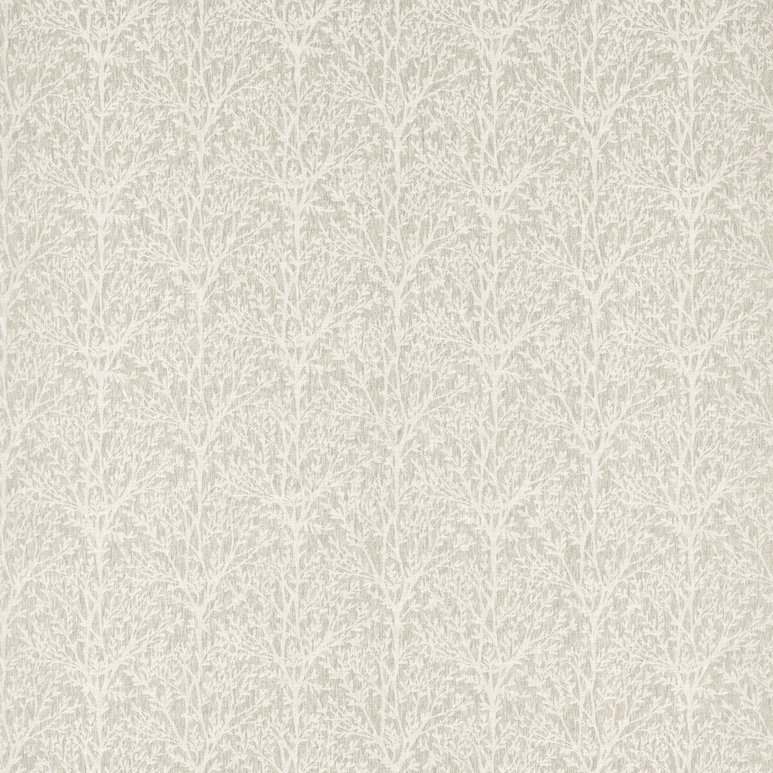 Clarke &amp; Clarke Croft Linen Fabric