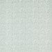 Clarke & Clarke Croft Mineral Fabric