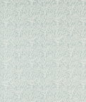 Clarke & Clarke Croft Mineral Fabric