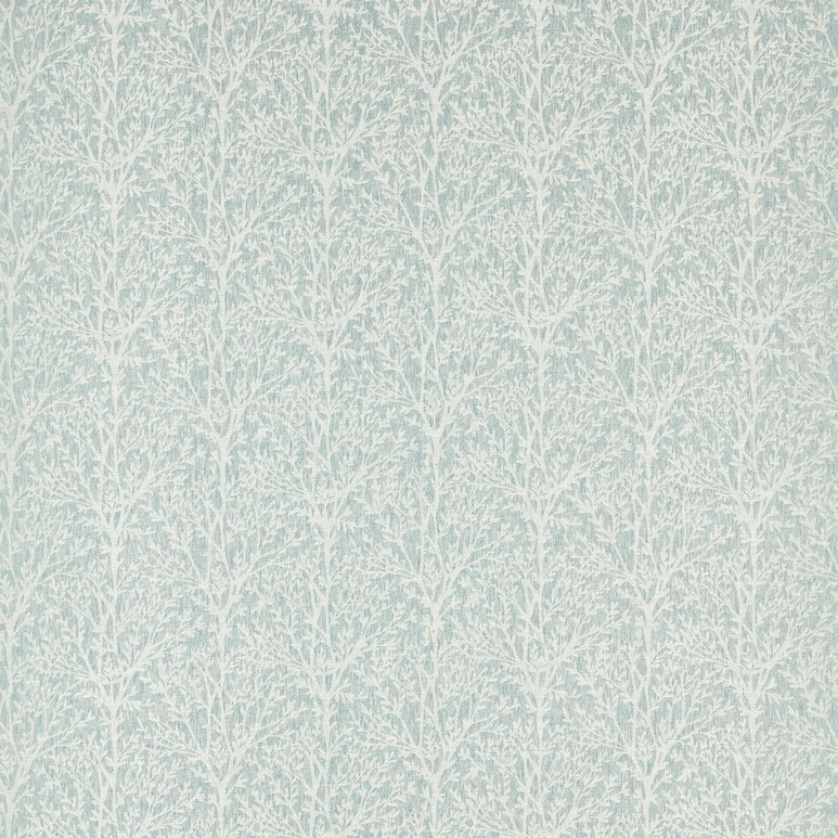 Clarke &amp; Clarke Croft Mineral Fabric